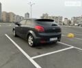 Киа Сид, объемом двигателя 1.6 л и пробегом 312 тыс. км за 5200 $, фото 2 на Automoto.ua