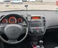 Киа Сид, объемом двигателя 1.4 л и пробегом 133 тыс. км за 5500 $, фото 1 на Automoto.ua