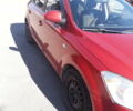 Киа Сид, объемом двигателя 1.6 л и пробегом 341 тыс. км за 5300 $, фото 1 на Automoto.ua