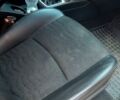 Киа Сид, объемом двигателя 1.6 л и пробегом 147 тыс. км за 6000 $, фото 5 на Automoto.ua
