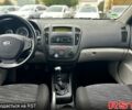 Киа Сид 2008 в Полтаве на Automoto.ua Киа Сид, объемом двигателя 1.4 л и пробегом 161 тыс. км за 5650 $, фото 8 на Automoto.ua