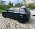 Кіа Сід, об'ємом двигуна 0 л та пробігом 219 тис. км за 6700 $, фото 7 на Automoto.ua