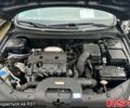 Киа Сид 2008 в Полтаве на Automoto.ua Киа Сид, объемом двигателя 1.4 л и пробегом 161 тыс. км за 5650 $, фото 6 на Automoto.ua