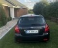 Киа Сид, объемом двигателя 1.6 л и пробегом 189 тыс. км за 5800 $, фото 3 на Automoto.ua