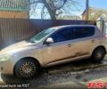Киа Сид, объемом двигателя 1.6 л и пробегом 402 тыс. км за 4500 $, фото 2 на Automoto.ua