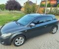 Кіа Сід, об'ємом двигуна 2 л та пробігом 189 тис. км за 5300 $, фото 1 на Automoto.ua