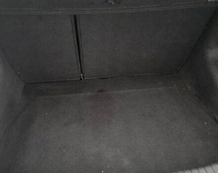 Киа Сид, объемом двигателя 1.6 л и пробегом 234 тыс. км за 5900 $, фото 6 на Automoto.ua