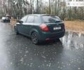 Кіа Сід, об'ємом двигуна 1.4 л та пробігом 240 тис. км за 5900 $, фото 7 на Automoto.ua