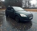 Киа Сид, объемом двигателя 1.4 л и пробегом 240 тыс. км за 5900 $, фото 2 на Automoto.ua