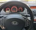 Киа Сид, объемом двигателя 1.59 л и пробегом 164 тыс. км за 7400 $, фото 15 на Automoto.ua