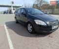 Киа Сид, объемом двигателя 1.6 л и пробегом 127 тыс. км за 6200 $, фото 3 на Automoto.ua