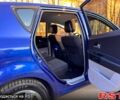 Киа Сид, объемом двигателя 20 л и пробегом 152 тыс. км за 7900 $, фото 7 на Automoto.ua