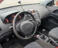 Киа Сид, объемом двигателя 0 л и пробегом 129 тыс. км за 5500 $, фото 3 на Automoto.ua