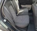 Киа Сид, объемом двигателя 1.6 л и пробегом 127 тыс. км за 6200 $, фото 17 на Automoto.ua