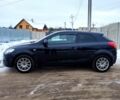 Киа Сид, объемом двигателя 1.6 л и пробегом 210 тыс. км за 5499 $, фото 4 на Automoto.ua