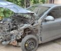 Кіа Сід, об'ємом двигуна 1.6 л та пробігом 300 тис. км за 1400 $, фото 1 на Automoto.ua