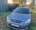 Кіа Сід, об'ємом двигуна 1.6 л та пробігом 270 тис. км за 3795 $, фото 1 на Automoto.ua