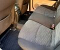 Киа Сид, объемом двигателя 20 л и пробегом 152 тыс. км за 7900 $, фото 8 на Automoto.ua