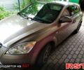 Киа Сид, объемом двигателя 1.4 л и пробегом 143 тыс. км за 4300 $, фото 1 на Automoto.ua