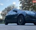 Кіа Сід, об'ємом двигуна 1.6 л та пробігом 300 тис. км за 6500 $, фото 1 на Automoto.ua