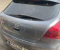 Киа Сид, объемом двигателя 1.6 л и пробегом 135 тыс. км за 5700 $, фото 3 на Automoto.ua