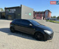 Киа Сид, объемом двигателя 1.6 л и пробегом 198 тыс. км за 6200 $, фото 1 на Automoto.ua