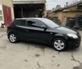 Киа Сид, объемом двигателя 1.4 л и пробегом 170 тыс. км за 5400 $, фото 13 на Automoto.ua