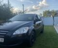 Киа Сид, объемом двигателя 1.6 л и пробегом 189 тыс. км за 5800 $, фото 1 на Automoto.ua