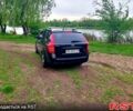 Кіа Сід, об'ємом двигуна 1.6 л та пробігом 294 тис. км за 6200 $, фото 4 на Automoto.ua