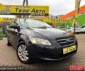 Киа Сид, объемом двигателя 1.6 л и пробегом 201 тыс. км за 5300 $, фото 1 на Automoto.ua
