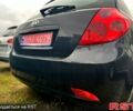 Киа Сид 2008 в Полтаве на Automoto.ua Киа Сид, объемом двигателя 1.4 л и пробегом 161 тыс. км за 5650 $, фото 4 на Automoto.ua