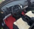 Киа Сид, объемом двигателя 1.6 л и пробегом 189 тыс. км за 5800 $, фото 9 на Automoto.ua