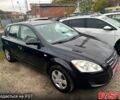 Киа Сид 2008 в Полтаве на Automoto.ua Киа Сид, объемом двигателя 1.4 л и пробегом 161 тыс. км за 5650 $, фото 1 на Automoto.ua