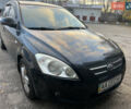 Киа Сид 2008 в Киеве на Automoto.ua Киа Сид, объемом двигателя 0 л и пробегом 65 тыс. км за 5800 $, фото 2 на Automoto.ua