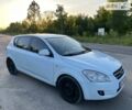 Кіа Сід, об'ємом двигуна 1.6 л та пробігом 171 тис. км за 5300 $, фото 1 на Automoto.ua