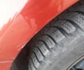 Киа Сид, объемом двигателя 1.6 л и пробегом 341 тыс. км за 5300 $, фото 8 на Automoto.ua