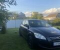 Киа Сид, объемом двигателя 1.6 л и пробегом 189 тыс. км за 5800 $, фото 2 на Automoto.ua