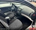 Киа Сид 2008 в Полтаве на Automoto.ua Киа Сид, объемом двигателя 1.4 л и пробегом 161 тыс. км за 5650 $, фото 7 на Automoto.ua