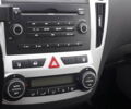Киа Сид, объемом двигателя 1.6 л и пробегом 341 тыс. км за 5300 $, фото 3 на Automoto.ua