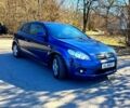 Кіа Сід, об'ємом двигуна 1.6 л та пробігом 263 тис. км за 5650 $, фото 1 на Automoto.ua