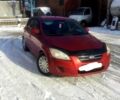 Кіа Сід, об'ємом двигуна 1.4 л та пробігом 211 тис. км за 4900 $, фото 1 на Automoto.ua