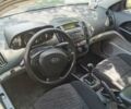 Кіа Сід, об'ємом двигуна 1.4 л та пробігом 153 тис. км за 5900 $, фото 3 на Automoto.ua