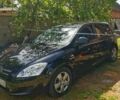 Кіа Сід, об'ємом двигуна 1.4 л та пробігом 153 тис. км за 5900 $, фото 1 на Automoto.ua
