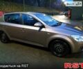 Киа Сид, объемом двигателя 1.4 л и пробегом 233 тыс. км за 6000 $, фото 3 на Automoto.ua