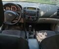 Кіа Сід, об'ємом двигуна 1.4 л та пробігом 153 тис. км за 5900 $, фото 5 на Automoto.ua