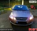 Киа Сид, объемом двигателя 1.4 л и пробегом 233 тыс. км за 6000 $, фото 1 на Automoto.ua