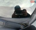 Киа Сид, объемом двигателя 1.6 л и пробегом 127 тыс. км за 6200 $, фото 9 на Automoto.ua
