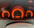 Киа Сид, объемом двигателя 1.6 л и пробегом 213 тыс. км за 4600 $, фото 4 на Automoto.ua