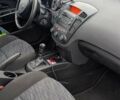 Киа Сид, объемом двигателя 0 л и пробегом 129 тыс. км за 5500 $, фото 6 на Automoto.ua