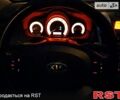 Киа Сид, объемом двигателя 1.4 л и пробегом 233 тыс. км за 6000 $, фото 4 на Automoto.ua